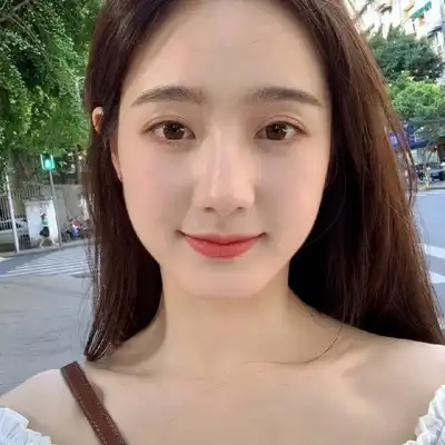 曾涛瑞