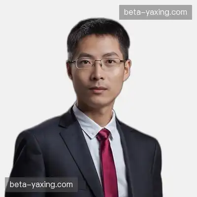 陈嘉平