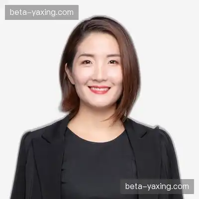 谢承