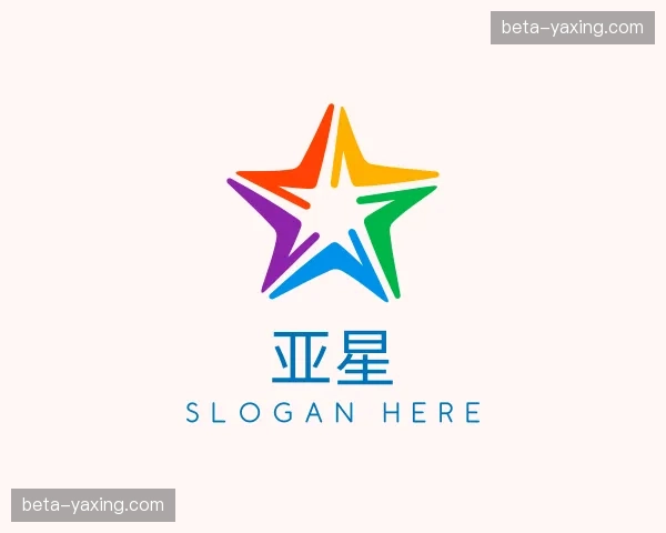 关于亚星官方网站
