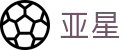 亚星 · 亚星官网首页