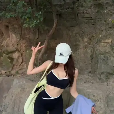 于磊其